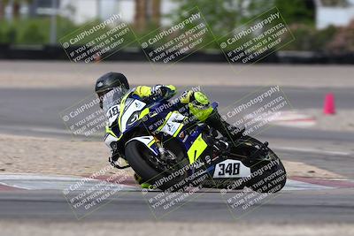 media/Apr-12-2025-CRA (Sat) [[f57db7448a]]/Qualifying/Qualifying 4/